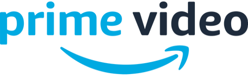 Amazon Prime Video
