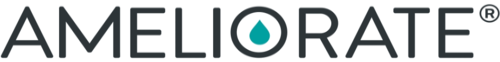 Ameliorate