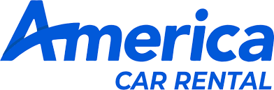 America Car Rental