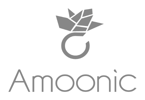 Amoonic