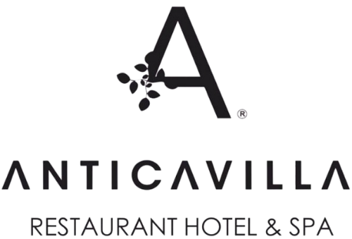 Anticavilla