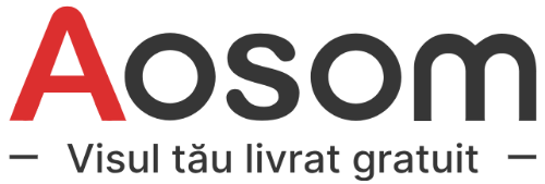 Aosom