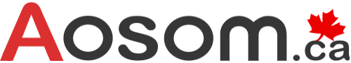 Aosom