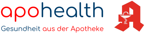 apohealth