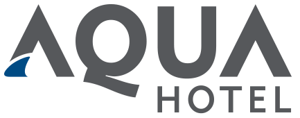 AQUA Hotel