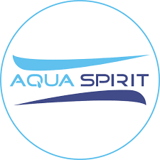 Aqua Spirit