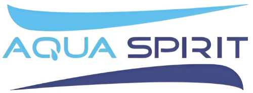 Aqua Spirit
