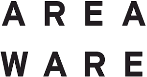 Areaware