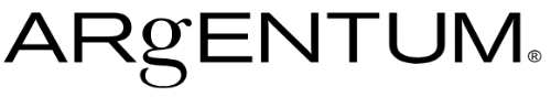 Argentum