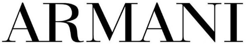Armani