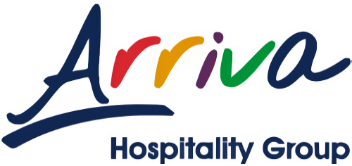 Arriva Hospitality Group