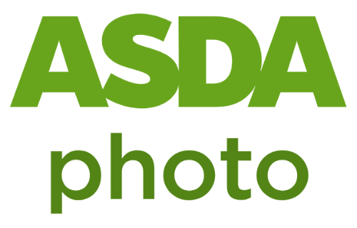 ASDA Photo