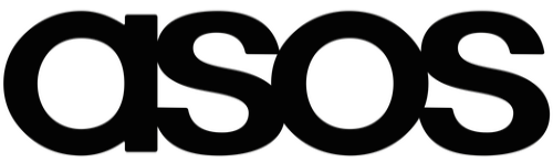 ASOS