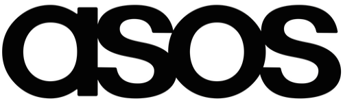 ASOS