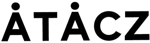 Atacz