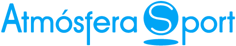 Atmosfera Sport