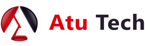 Atu Tech