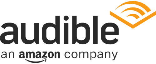 Audible