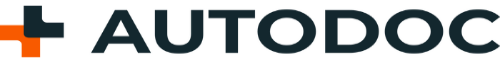 AUTODOC
