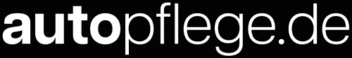 autopflege.de