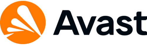 Avast