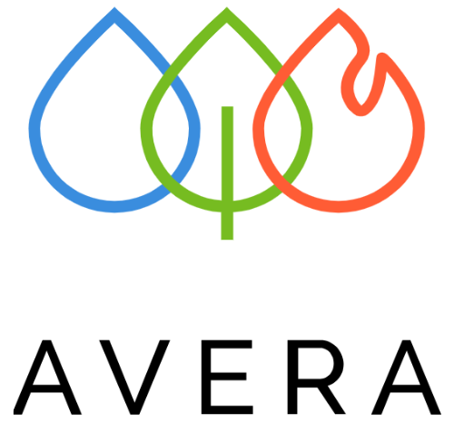 Avera