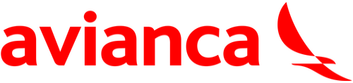 Avianca