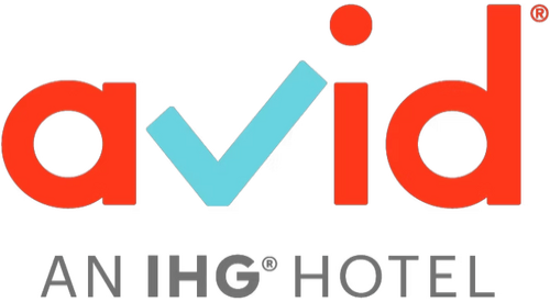 avid Hotel