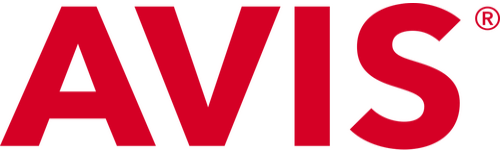 Avis Car Rental