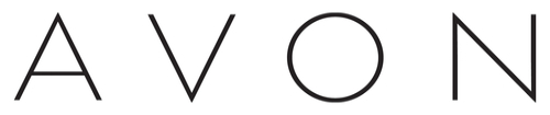 Avon