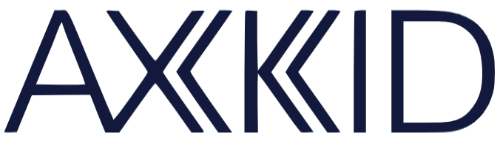 Axkid