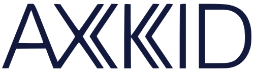 Axkid