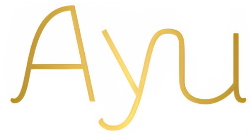 AYU