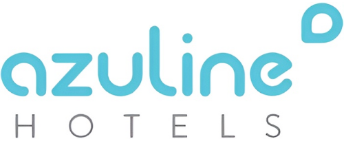 azuLine Hotels