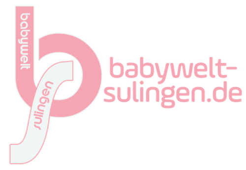 Babywelt-Sulingen