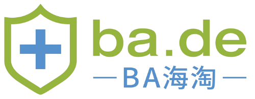 Ba.de