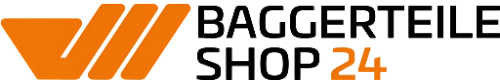 BaggerteileShop24