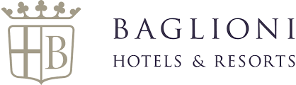 Baglioni Resorts