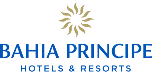 Bahia Principe Hotels & Resorts