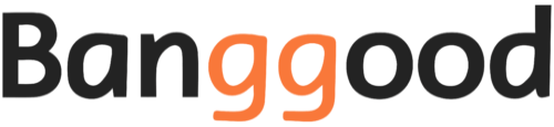 Banggood
