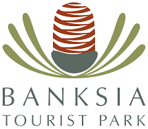 Banksia Tourist Park