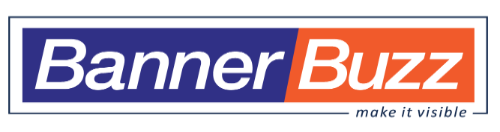 Banner Buzz
