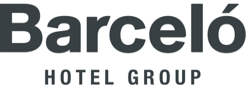 Barcelo Hotels & Resorts