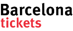 Barcelona Tickets
