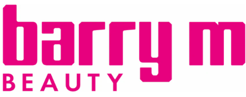 Barry M