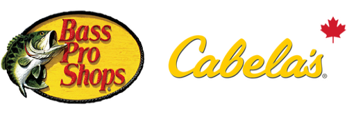 Bass Pro Shops & Cabela's
