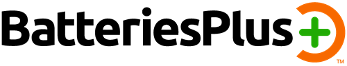 Batteries Plus