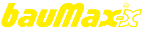bauMax
