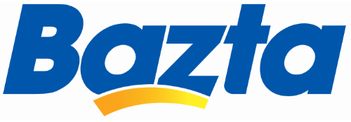 Bazta