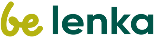 Be Lenka